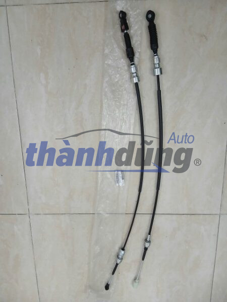 DÂY ĐI SỐ NISSAN LIVINA 2007 | 34935EE50A DÂY ĐI SỐ NISSAN LIVINA 2007 | 34935EE50A