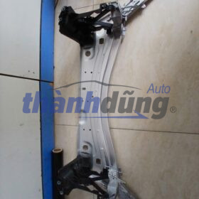 KHUNG XƯƠNG KÉT NƯỚC MERCEDES GLC300 2015 | 2536210600