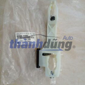 XƯƠNG BẮT TAY MỞ CỬA KIA MORNING 2011 | 826651Y000