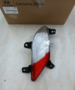 ĐÈN CẢN SAU HYUNDAI CREATA 2022-2025 | 92406I7000