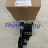 CẦU CHÌ CỌC DƯƠNG HONDA CITY 2015 | 38240T5A003
