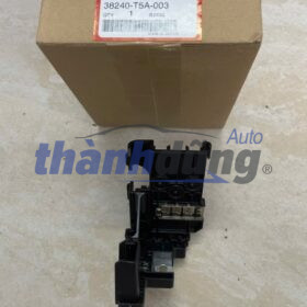 CẦU CHÌ CỌC DƯƠNG HONDA CITY 2015 | 38240T5A003