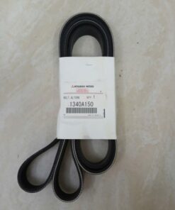 DÂY CUROA TỔNG MITSUBISHI OUTLANDER 2014 | 1340A150