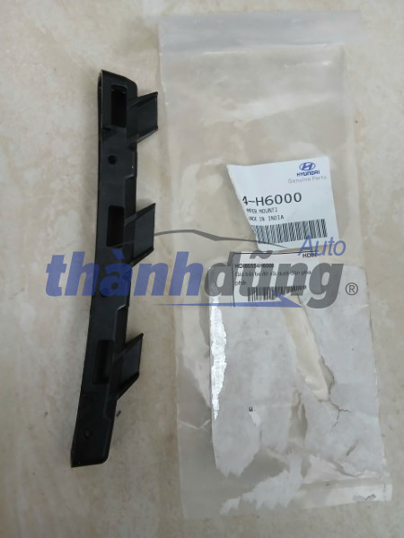 PHỤ TÙNG THÀNH DŨNG SÀI GÒN