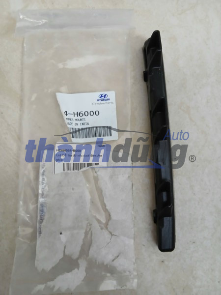 NẸP CÀI ĐÈN PHA HYUNDAI ACCENT 2018-2022 | 86554H6000 NẸP CÀI ĐÈN PHA HYUNDAI ACCENT 2018-2022 | 86554H6000