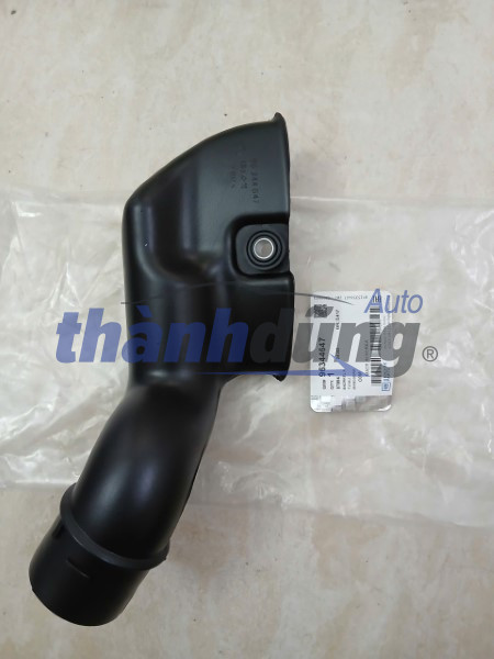 PHỤ TÙNG THÀNH DŨNG SÀI GÒN