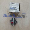 BÚA TĂNG CAM NISSAN PATROL 1999 | 130702W200