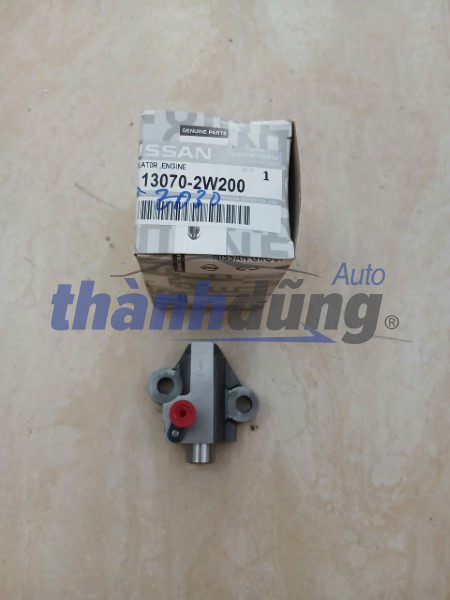 PHỤ TÙNG THÀNH DŨNG SÀI GÒN