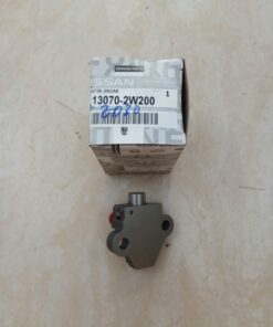 BÚA TĂNG CAM NISSAN PATROL 1999 | 130702W200