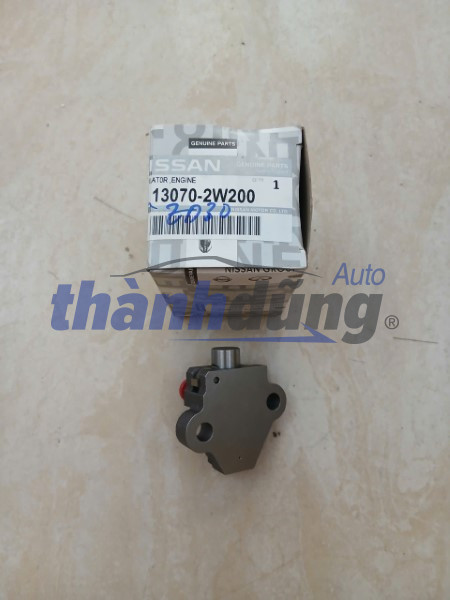 BÚA TĂNG CAM NISSAN PATROL 1999 | 130702W200 BÚA TĂNG CAM NISSAN PATROL 1999 | 130702W200