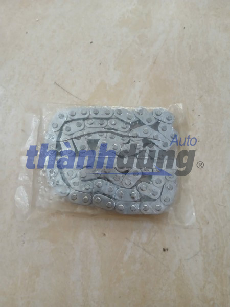 PHỤ TÙNG THÀNH DŨNG SÀI GÒN