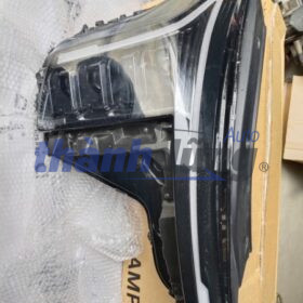 ĐÈN PHA KIA SORENTO 2024 | 92101R5600