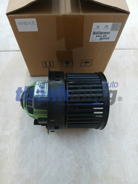 PHỤ TÙNG THÀNH DŨNG SÀI GÒN
