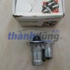 CỦ ĐỀ NISSAN QASHQAI 2008 | 23300EE00B