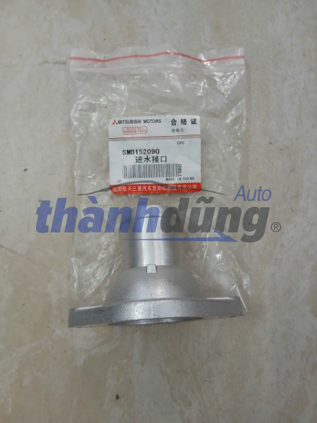 PHỤ TÙNG THÀNH DŨNG SÀI GÒN