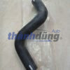 ỐNG NƯỚC TRÊN MITSUBISHI JOLIE 2001 | MR355052