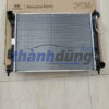 KÉT NƯỚC HYUNDAI I20 2008 | 253101J050