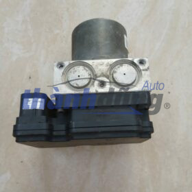 CỤM ABS KIA MORNING 2012 | 589101Y300