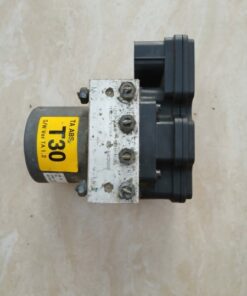 CỤM ABS KIA MORNING 2012 | 589101Y300