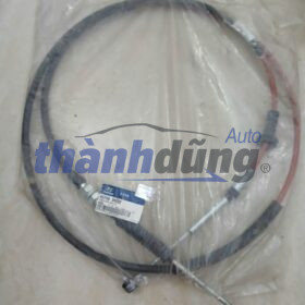 DÂY ĐI SỐ HYUNDAI HD65 1998 | 437505H202
