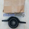 BI QUANG TREO DAIHATSU TERIOS 2003 | 3710087402