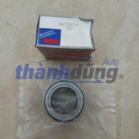 BI MAY Ơ TRƯỚC DAIHATSU TERIOS 2003 | DAC38700038