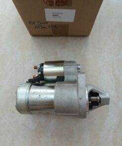 CỦ ĐỀ XE FIAT LANCIA | 55195030