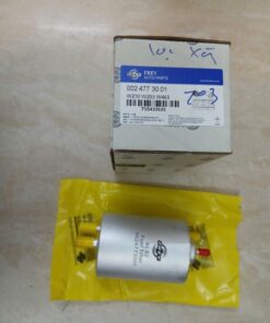 LỌC XĂNG MERCEDES C180 1997 | 0024773001
