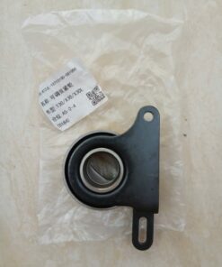 BI TĂNG CAM XE SRM X30 | XY10210100CG1000
