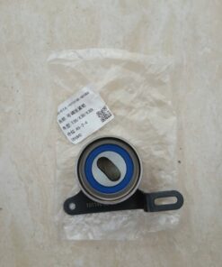 BI TĂNG CAM XE SRM X30 | XY10210100CG1000