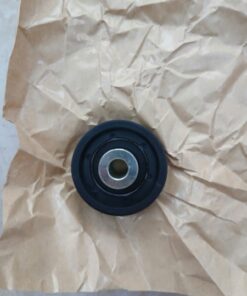 BI TỲ CAM XE SRM X30 | FMT07111