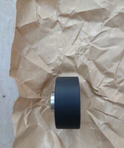 BI TỲ CAM XE SRM X30 | FMT07111