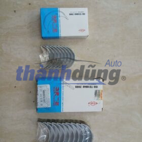 BẠC BIÊN XE DONGBEN X30 | 6900645141219