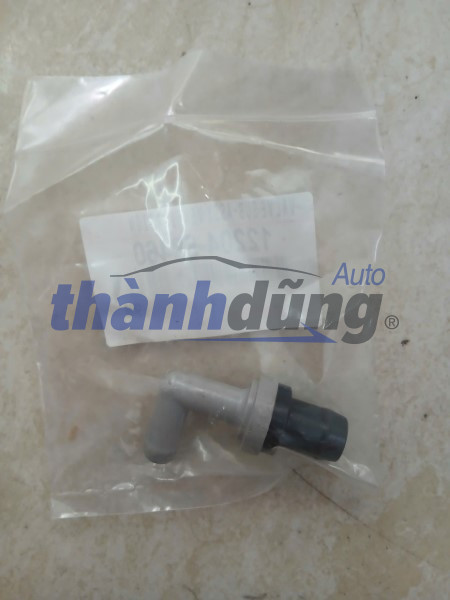 PHỤ TÙNG THÀNH DŨNG SÀI GÒN