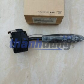 CÔNG TẮC PHA CỐT XE KIA GRANBIRD | 933028D100