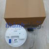 BƠM XĂNG XE RENAULT LOGEN 3 | 172022047R