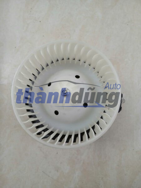 PHỤ TÙNG THÀNH DŨNG SÀI GÒN