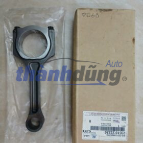TAY BIÊN HYUNDAI TUCSON 2006 | 2351025230
