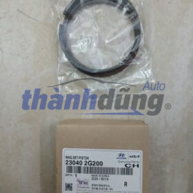 XÉC MĂNG HYUNDAI SONATA 2006-2013 | 230402G200