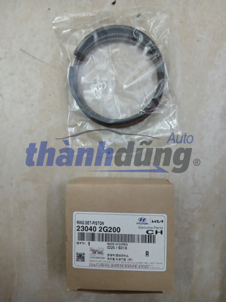 PHỤ TÙNG THÀNH DŨNG SÀI GÒN