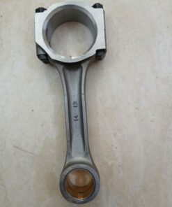 TAY BIÊN ISUZU QKR55 4JB1 | 8943296920