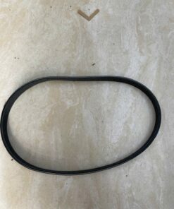 DÂY CUROA TỔNG MINI COOPER CLUBMAN 2008 | 11287566789