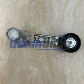 CỤM TĂNG TỔNG PEUGEOT 207 2007 | 11287571015