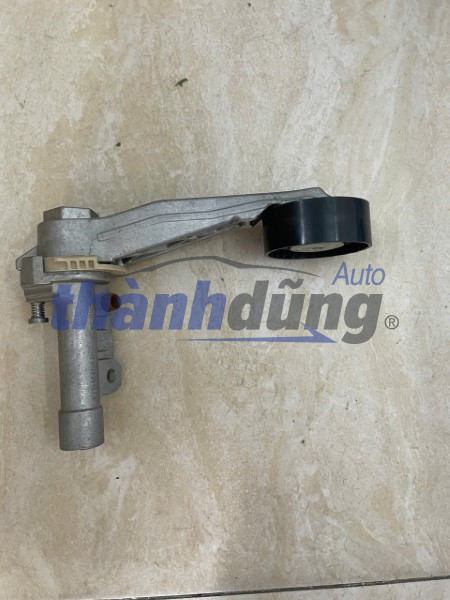 CỤM TĂNG TỔNG PEUGEOT 207 2007 | 11287571015 CỤM TĂNG TỔNG PEUGEOT 207 2007 | 11287571015