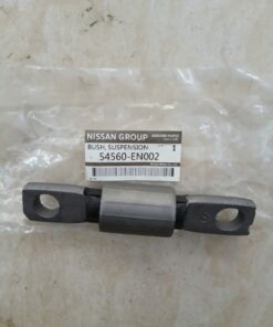 CAO SU CÀNG A NHỎ NISSAN XTRAIL 2009 | 54560EN002