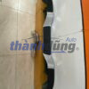 CẢN SAU MITSUBISHI TRITON 2011 | MBIB04800NBA