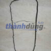 GIOĂNG ĐÁY CÁC TE AUDI A4 2012 | 06L103649