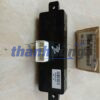 CÔNG TẮC CHỈNH GHẾ PHỤ HYUNDAI SONATA 2009 | 882923S100