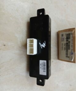 CÔNG TẮC CHỈNH GHẾ PHỤ HYUNDAI SONATA 2009 | 882923S100
