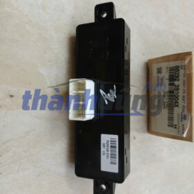 CÔNG TẮC CHỈNH GHẾ PHỤ HYUNDAI SONATA 2009 | 882923S100